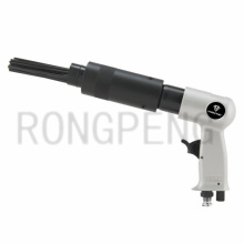 Rongpeng RP7658 Air Shear/Needle Scaler